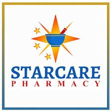 STARCARE PHARMACY