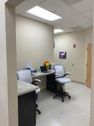 Tampa Rheumatology