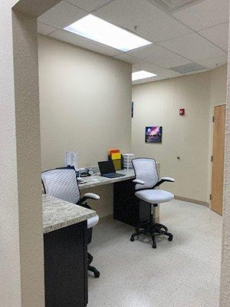 Tampa Rheumatology