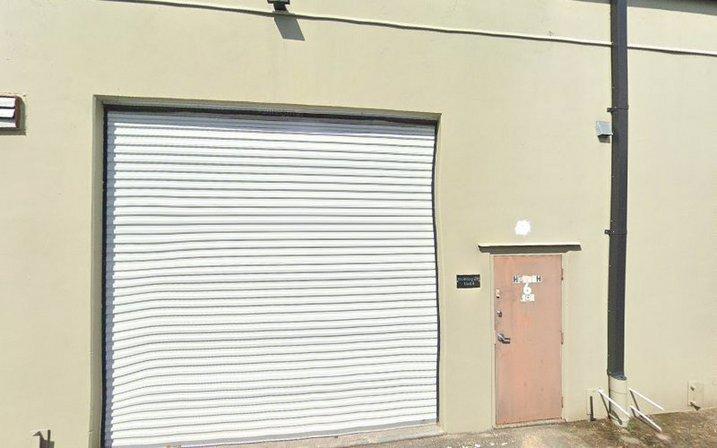 Private OT Studios