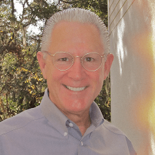 Thomas Waterhouse, Counseling & Consulting