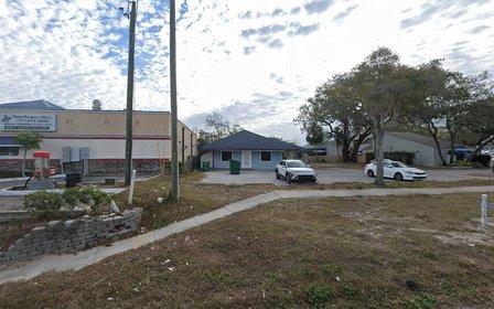 AdventHealth Medical Group Bariatrics and General Surgery at Tarpon Springs