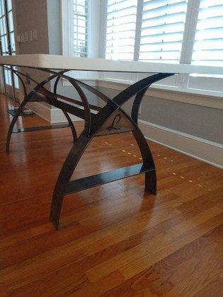 J Fass Fabrication
