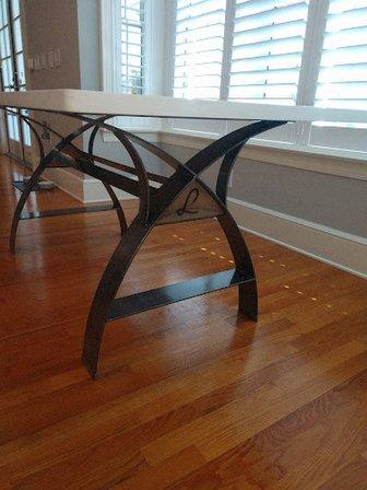 J Fass Fabrication