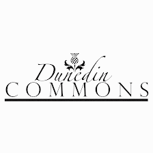Dunedin Commons