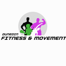 Dunedin Fitness & Movement Studio