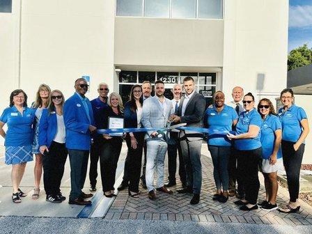 Guardian Insurance Group