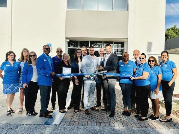 Guardian Insurance Group