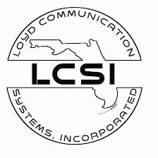 Loyd Communication Systems Inc