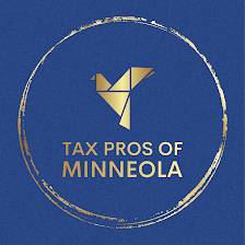 Tax Pros of Minneola