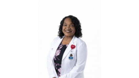 Quintessa Miller, MD, FACS