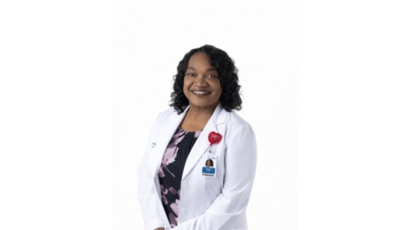 Quintessa Miller, MD, FACS