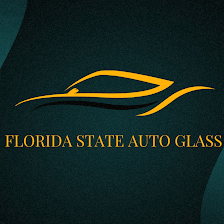 Florida State Auto Glass