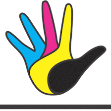 High 5 Signs Inc.