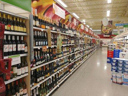 Publix Super Market at Pleasant Hill Commons
