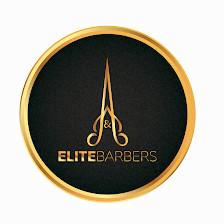 J&J’s Elite Barbers
