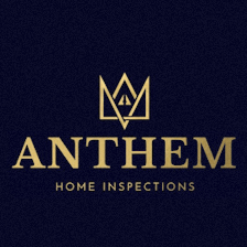 Anthem Home Inspections