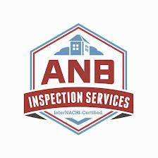 ANB Inspection Services