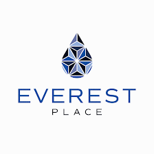 Everest Place