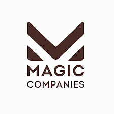 Magic Companies Group, LLC