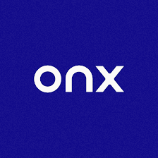 Onx Homes On Villa Pass