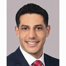 David Mina, MD