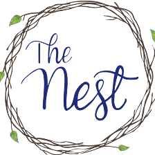 Celebrate Birth Clinic and Admin Office at The Nest
