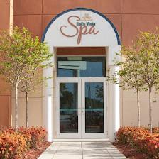 Medical Spa at Watson Clinic