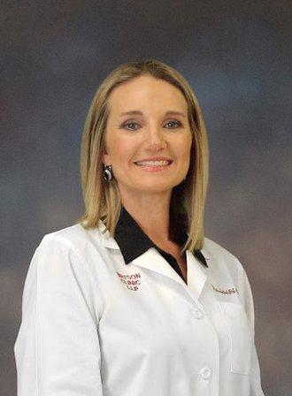 Vishia M. Talbot, PA
