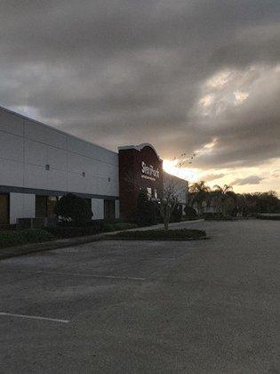 SteriPack (USA) Limited LLC d/b/a Ensera
