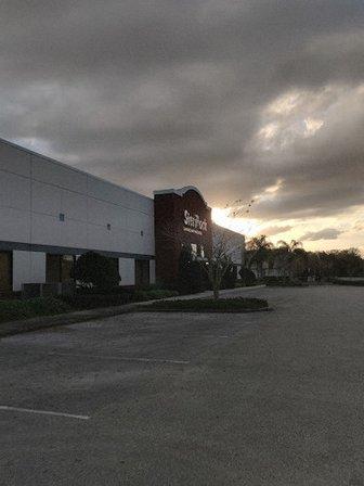 SteriPack (USA) Limited LLC d/b/a Ensera