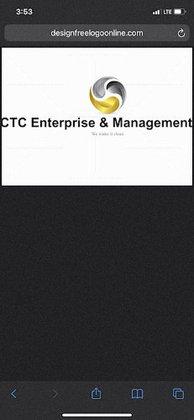 Ctc Enterprise & Management Llc