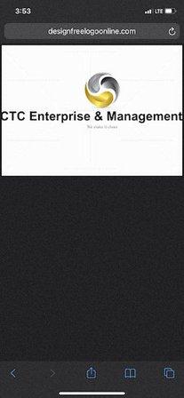 Ctc Enterprise & Management Llc