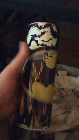 P&W Creations