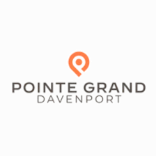 Pointe Grand Davenport Apartments