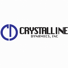 Crystalline Dynamics, Inc