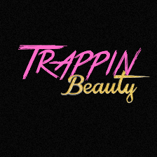 Trappin Beauty LLC