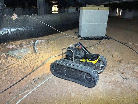Central Florida Inspections LLC