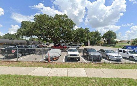 Taylor's Industrial Coatings, Inc.