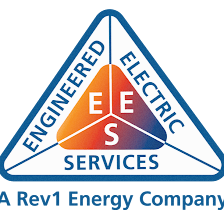 Engineered Electric Services, LLC