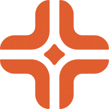 HCA Florida Highlands Medical Specialists - Internal Medicine
