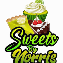 Sweets by Norris Food Truck / Custom Cake Bakery