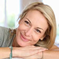 Physical Progress Drug Health Treatment