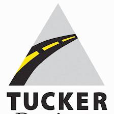 Tucker Paving, Inc.