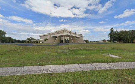 House Of Hope