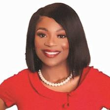 Nicole West - State Farm Insurance Agent