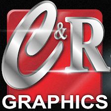C & R Graphics