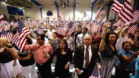 Florida Immigration Law Center, P.A.