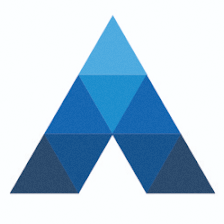 Clarity Certified Public Accountants
