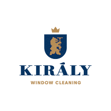 Kiraly Window Cleaning